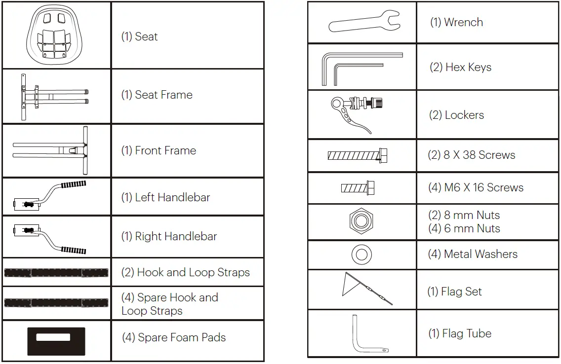 HOVER-1-HY-BUGGY-Self-Balancing-Scooter-fig- (2)