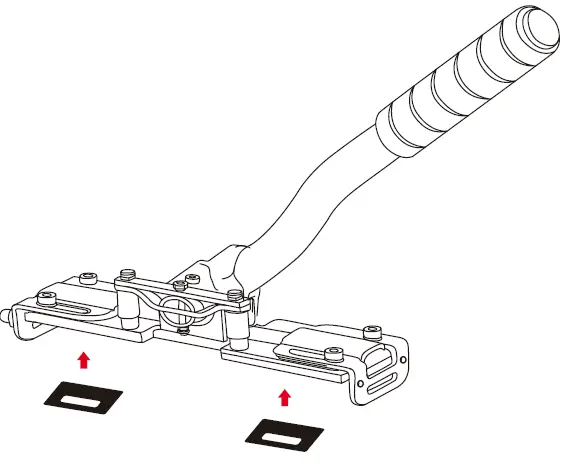 HOVER-1-HY-BUGGY-Self-Balancing-Scooter-fig- (3)