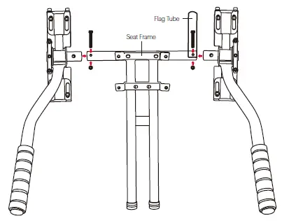 HOVER-1-HY-BUGGY-Self-Balancing-Scooter-fig- (4)