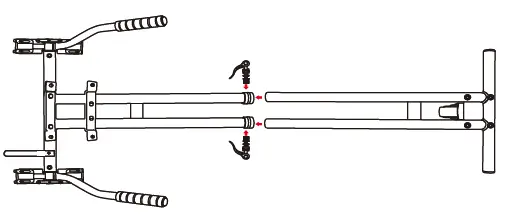 HOVER-1-HY-BUGGY-Self-Balancing-Scooter-fig- (5)