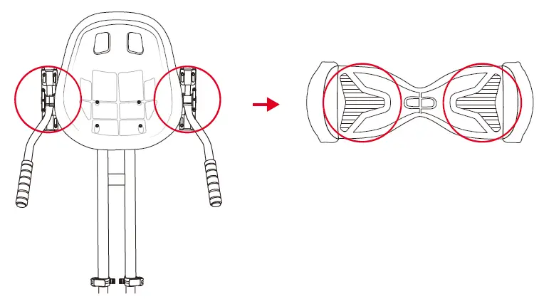 HOVER-1-HY-BUGGY-Self-Balancing-Scooter-fig- (8)