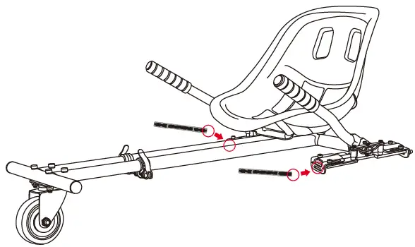 HOVER-1-HY-BUGGY-Self-Balancing-Scooter-fig- (9)