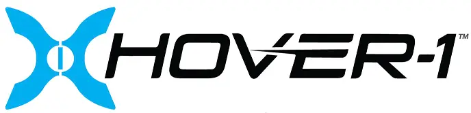 HOVER-1-logo