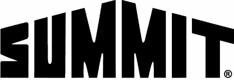 SUMMIT - Logo