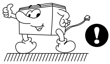 Morgan MCF-G516L Chest Freezer - fig 17