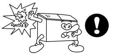 Morgan MCF-G516L Chest Freezer - fig 18