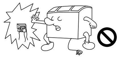 Morgan MCF-G516L Chest Freezer - fig 2