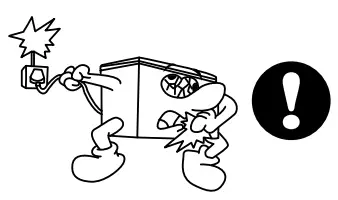 Morgan MCF-G516L Chest Freezer - fig 20