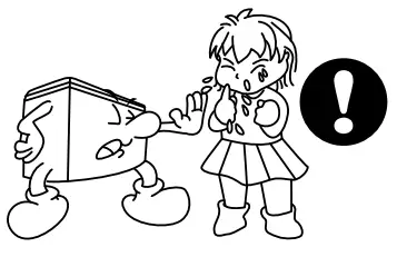 Morgan MCF-G516L Chest Freezer - fig 24