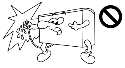 Morgan MCF-G516L Chest Freezer - fig 3