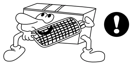 Morgan MCF-G516L Chest Freezer - fig 30