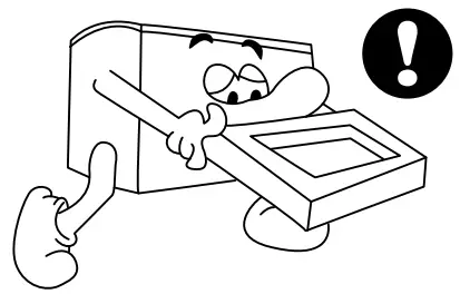 Morgan MCF-G516L Chest Freezer - fig 32