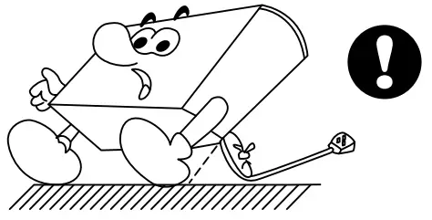 Morgan MCF-G516L Chest Freezer - fig 39