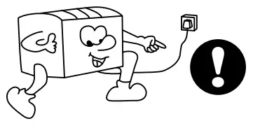 Morgan MCF-G516L Chest Freezer - fig 4