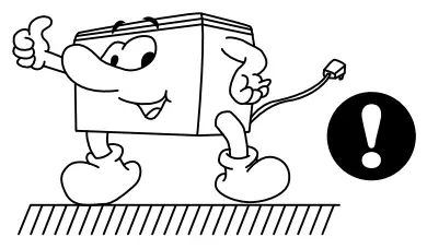 Morgan MCF-G516L Chest Freezer - fig 41