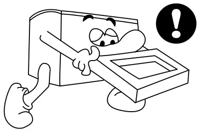 Morgan MCF-G516L Chest Freezer - fig 44