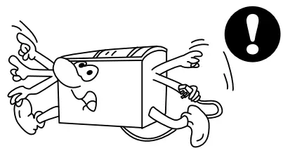 Morgan MCF-G516L Chest Freezer - fig 5