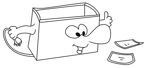 Morgan MCF-G516L Chest Freezer - fig 59