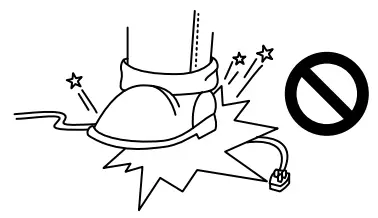 Morgan MCF-G516L Chest Freezer - fig 7