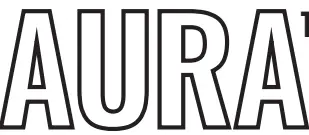 AURA LOGO