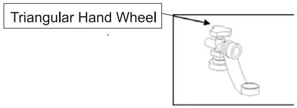 Royal-Gourmet-GA5401T 5-Burner-Gas-Grill-with-Side-Burner-fig-3
