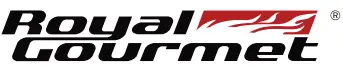 Royal-Gourmet-logo