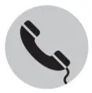 Phone Icon