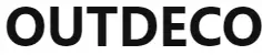 OUTDECO logo