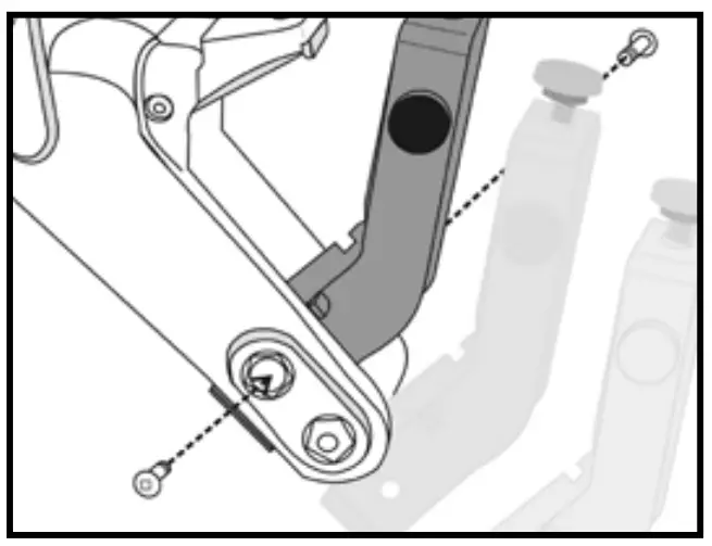 Optional Accessories