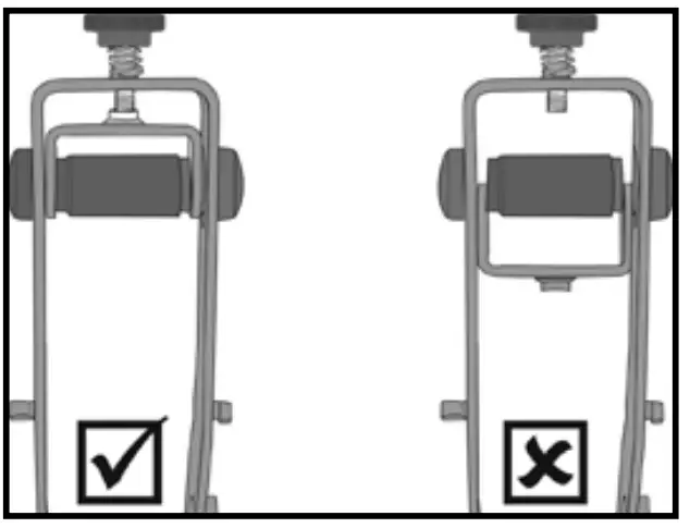 Optional Accessories