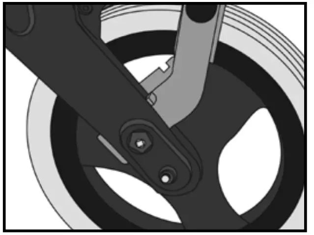 Optional Accessories