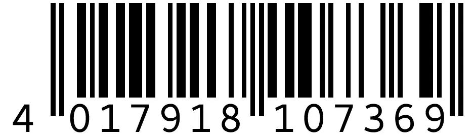 PHOENIX-CONTACT UM 45-PROFIL CM-2959269 Active Module -01