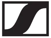 Sennheiser LOGO2