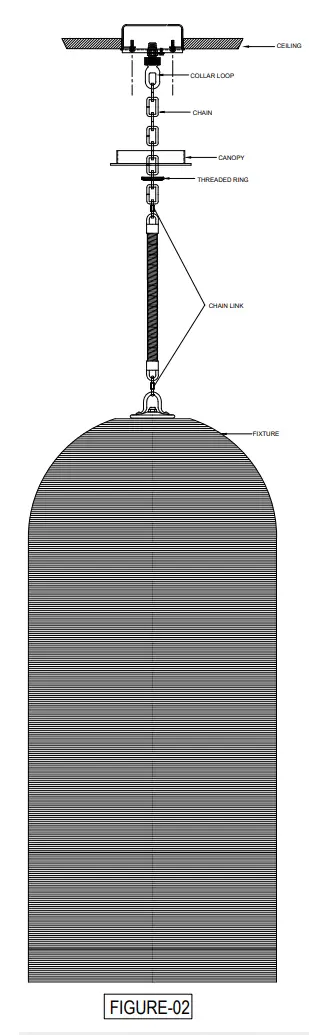 TROY-LIGHTING-F6907-Huxley-LED-18-Inch-Tidepool-Bronze-Pendant-Ceiling-Light-fig2