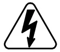 Warning Icon