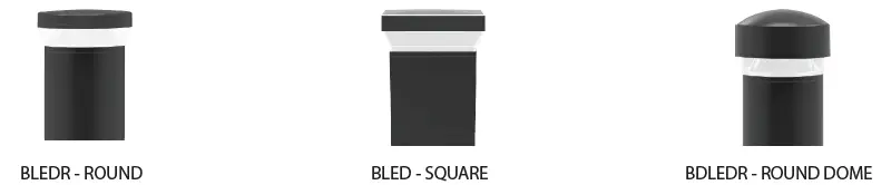 RAB-Bollard-12-18-24W-01