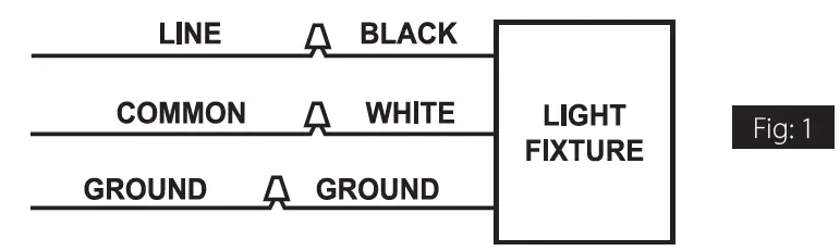 RAB-Bollard-12-18-24W-04