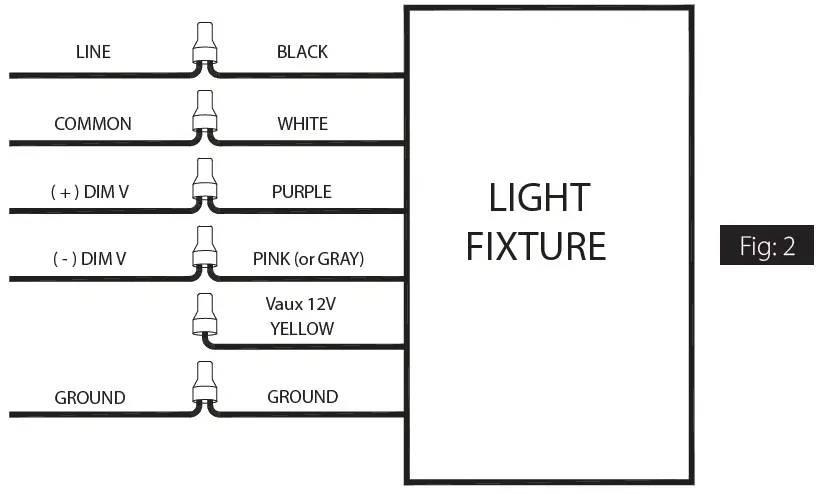 RAB-Bollard-12-18-24W-05
