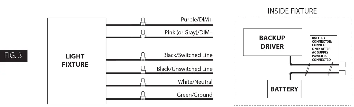 RAB-Bollard-12-18-24W-06
