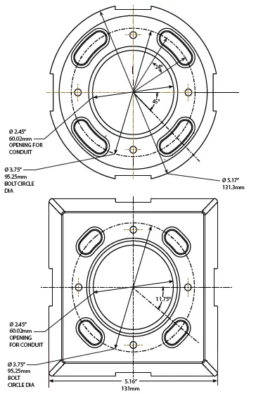 RAB-Bollard-12-18-24W-07