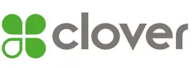 CLOVER-LOGO