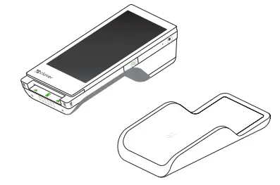 clover K405-Flex-Wireless-Cradle-FIG- (1)