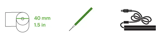 clover K405-Flex-Wireless-Cradle-FIG- (2)