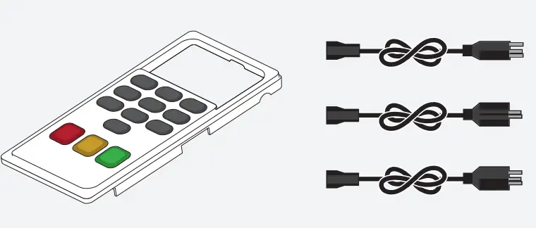 clover K405-Flex-Wireless-Cradle-FIG- (3)