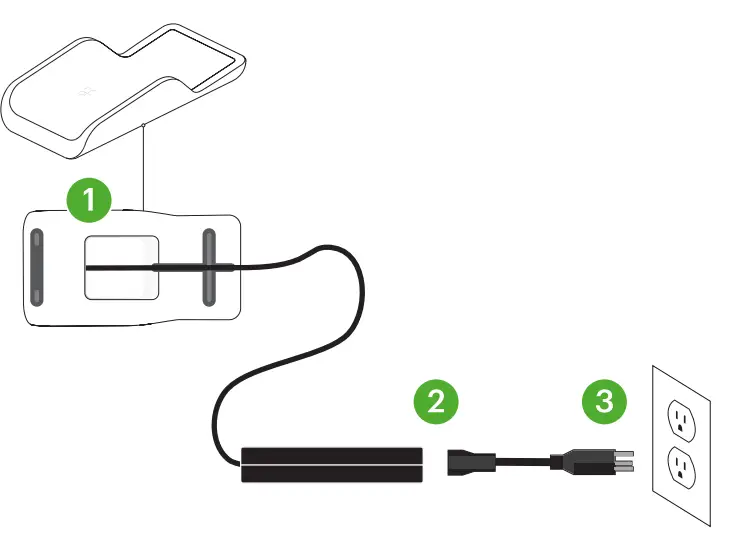 clover K405-Flex-Wireless-Cradle-FIG- (4)