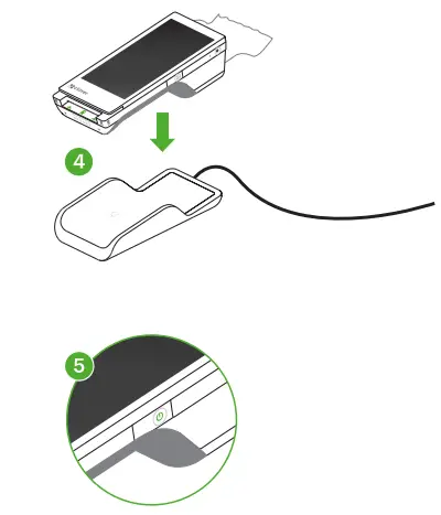 clover K405-Flex-Wireless-Cradle-FIG- (5)