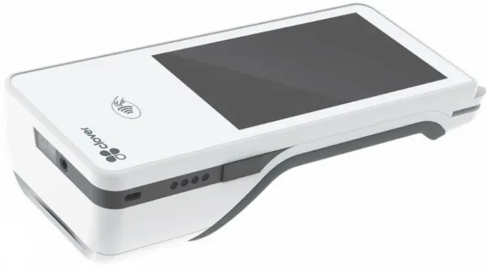 clover K405-Flex-Wireless-Cradle-PRODUCT-IMG