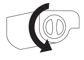 PROJECT-SOURCE-H-1-Refrigerator-Water-Filter-fig-1