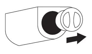 PROJECT-SOURCE-H-1-Refrigerator-Water-Filter-fig-2