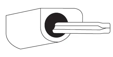 PROJECT-SOURCE-H-1-Refrigerator-Water-Filter-fig-3